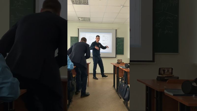 Реверсивные устройства/классификация/схемы