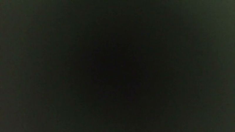 Ричард Бартлетт. Матрица энергетики. Часть 10