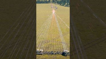 대공포 좋아 #warthunder