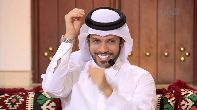 جلسات العيد - الحلقة الثالثة - 08-07-2016