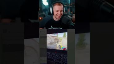 опечатка #стинт #stint #stintik #прикол #реакция