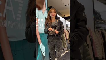 多慧在拍攝的時候每個角度都好好看 @lee_dahye #李多慧 #이다혜 #啦啦隊 #cheerleader #棒球 #baseball #台湾野球チア #台湾野球 #치어리더 #shorts