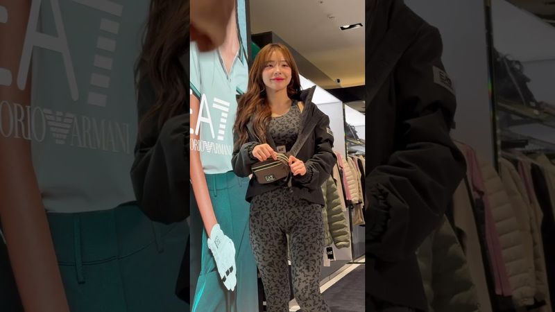 多慧在拍攝的時候每個角度都好好看 @lee_dahye #李多慧 #이다혜 #啦啦隊 #cheerleader #棒球 #baseball #台湾野球チア #台湾野球 #치어리더 #shorts