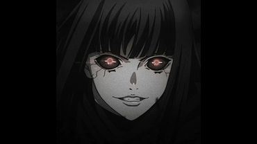 PLAYAPHONK - KERAUNOS (SLOWED DOWN + REVERB)