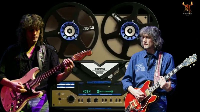 Михаил Владимиров( экс Мифы , Чиж и К ) 1996   Альбом* Наяву и во сне* (Аудио)