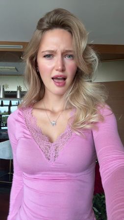 TikTok video #7538756849378594056