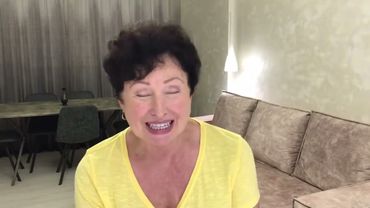 Отзыв LR Врач, почему немецкий пробиотик Pro12?