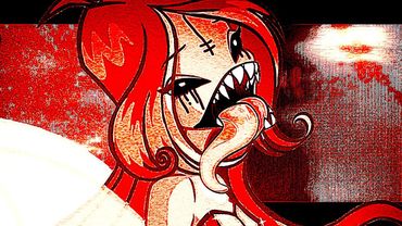 как стать феей психических расстройств (микстейп)