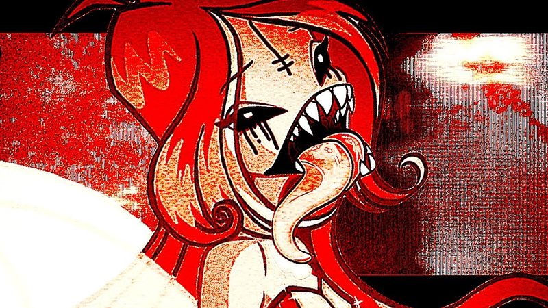 как стать феей психических расстройств (микстейп)