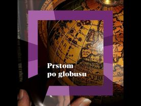 Priča iz Like: Kosinj