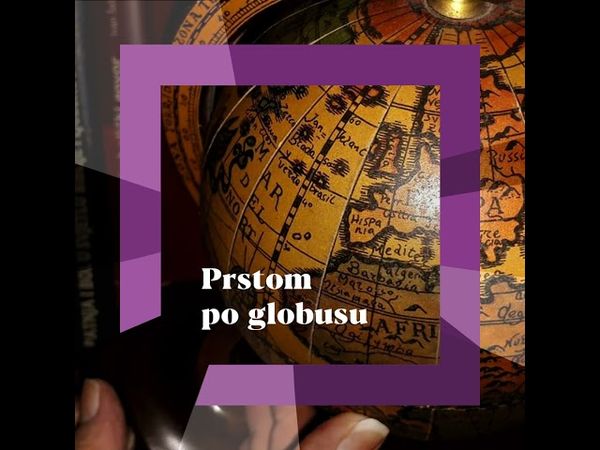 Priča iz Like: Kosinj