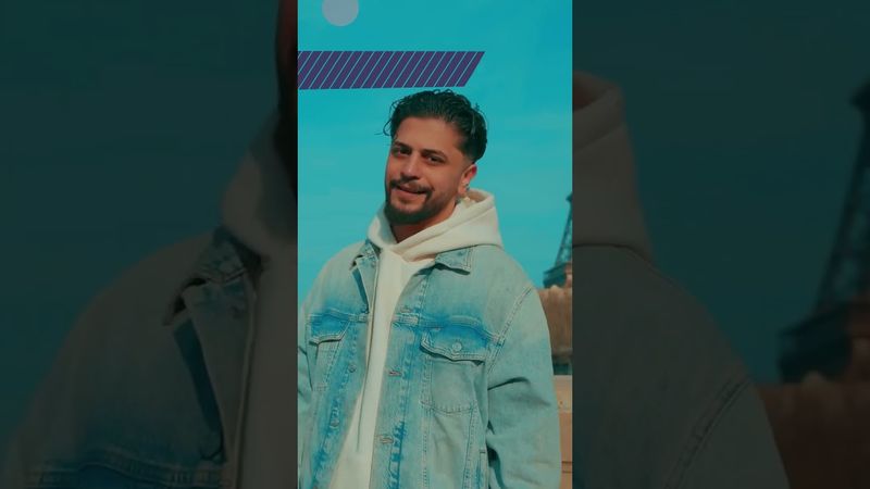 الاغاني السورية الاكثر مشاهدة في عام 2025 🇸🇾 🔥 (افضل 20)