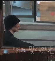 #jimin#jungkook#explor#fyp#fypシ゚ 