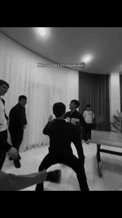 @А когда не kkarimovv1_ 🤘🏻🤙🏻 #fyp #вреки #news #врекомендации #f 