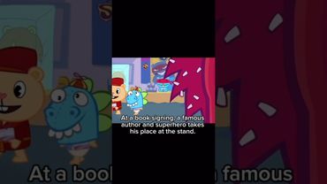 Funny Video #shortvideo #funny #viralvideo #viralshortvideo #shorts #shortsvideo #viralshorts #fun