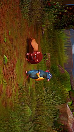 #ratatouille #cartoon 