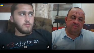 Вы пророссийский контентмейкер