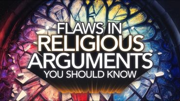 Flaws in Religious Arguments You Should Know