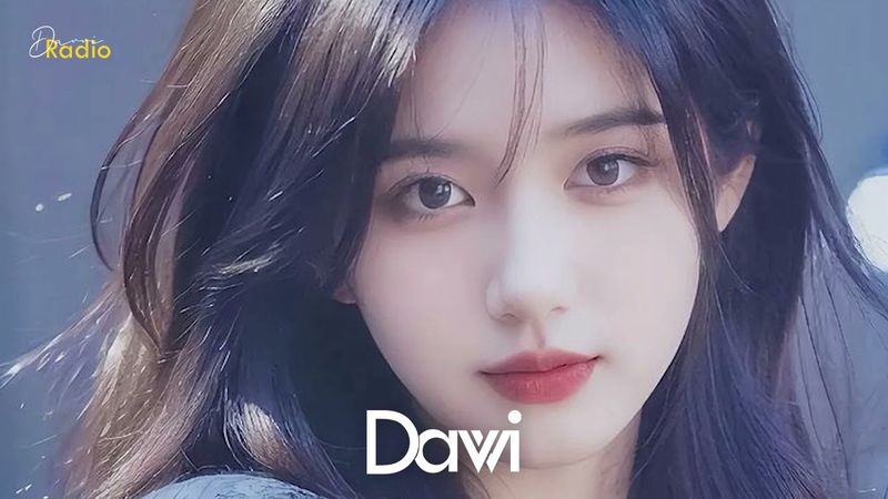 Davvi,Mr Salama,DNDM,Umar Keyn,Sara Hadid,Imazee - New Best Retro House Mix 2025 (Dance,Retro,Deep)