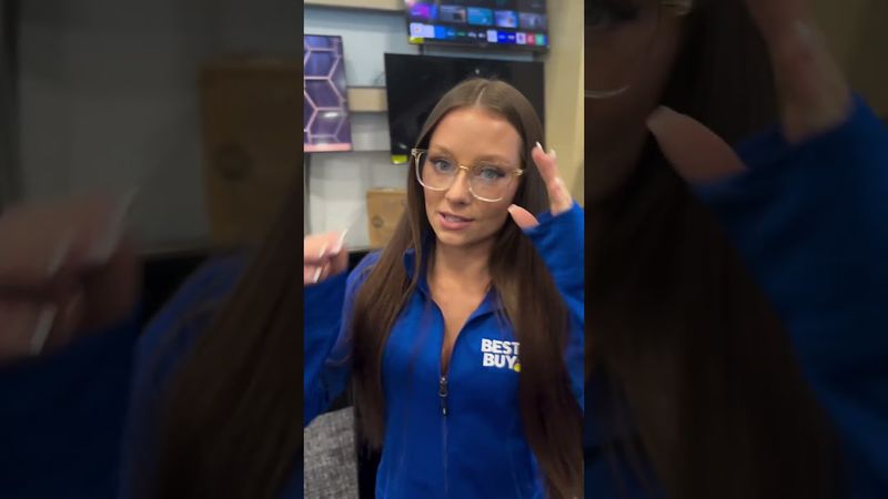 for comedy angelxdreaming #funny #trend #foryou #feedshorts #comedyshort #whoops @hazey_haley