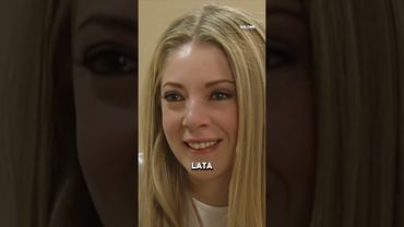 Karicia entrega el cuidado del güero a Salomé #Salomé #Uninovelas