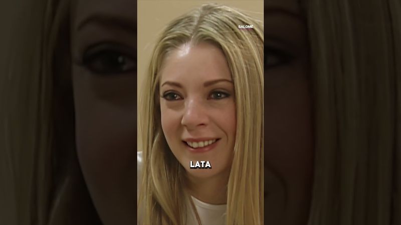 Karicia entrega el cuidado del güero a Salomé #Salomé #Uninovelas