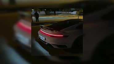 Lets go gambling x Cuando se te moja la tarea 2 (OMG I WON TikTok Remix)