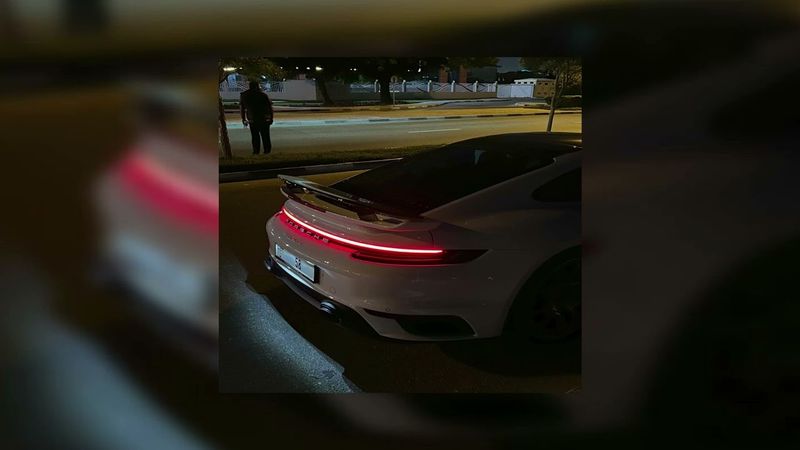 Lets go gambling x Cuando se te moja la tarea 2 (OMG I WON TikTok Remix)