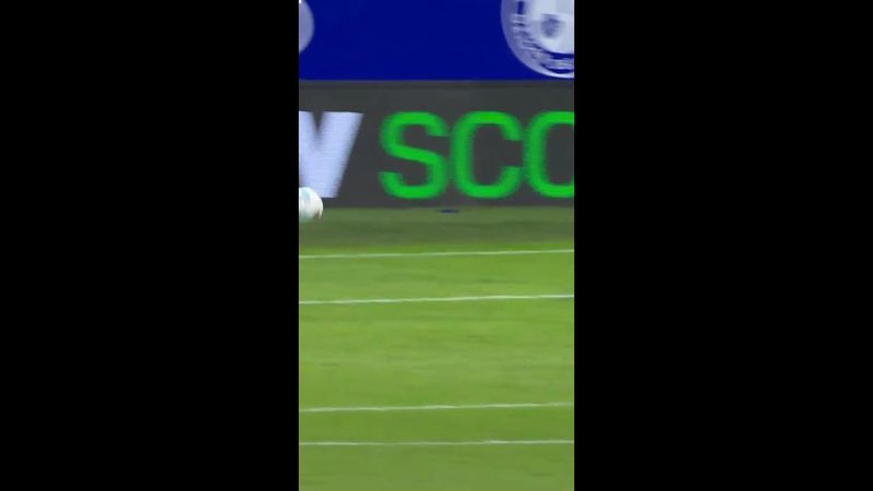 Real Oviedo vs. Real Sociedad - Game Highlights