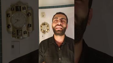 الحقيقة حول المجتمع الغربي