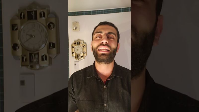 الحقيقة حول المجتمع الغربي