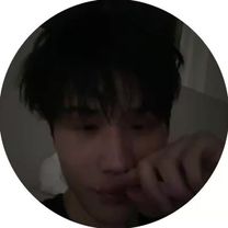 #рекомендации #freealim #alim 