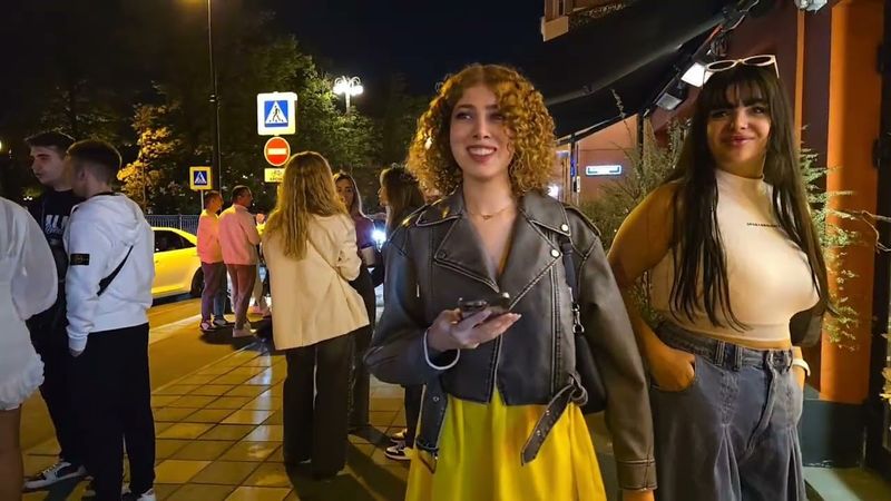 ЛУЧШИЕ МОМЕНТЫ ПРОГУЛКИ ПО ПАТРИКАМ. ВЕСНА ПАТРИКИ МОСКВА.