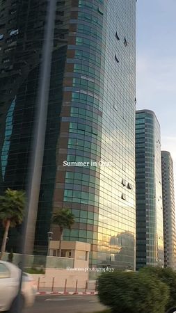 Wahran Wahran❤ . . . . #algeria #oran #wahran #fyp #explore 