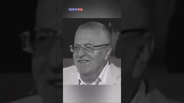 Жириновский: Славян снова обманули! США нельзя верить! #жириновский #ввж #сша #украина