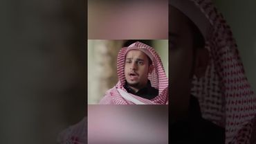 ابوعامر طلع متزوج مصرية ولبنانية #شباب_البومب