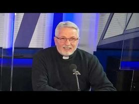 Duhovna misao - Anton Šuljić: Blizina kao lijek - 22.06.2025.