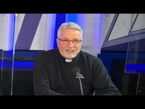 Duhovna misao - Anton Šuljić: Blizina kao lijek - 22.06.2025.