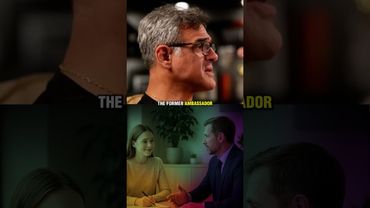 We Made Them Up": Iraq War Lie Exposed  | John Kiriakou