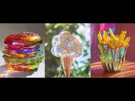 НЕЕДЕНИЕ.ПАРАЗИТЫ.ГОЛОДАНИЕ. КВАНТОВЫЙ СМЫСЛ. РАСШИФРОВКА СИГНАЛОВ ТЕЛА