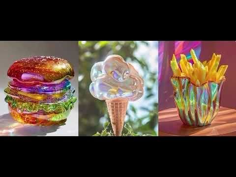 НЕЕДЕНИЕ.ПАРАЗИТЫ.ГОЛОДАНИЕ. КВАНТОВЫЙ СМЫСЛ. РАСШИФРОВКА СИГНАЛОВ ТЕЛА