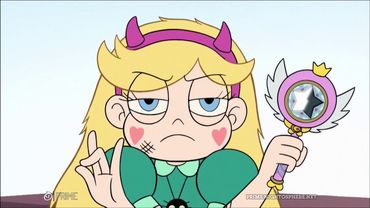 Disney XD Arabia | Continuity | December 2018