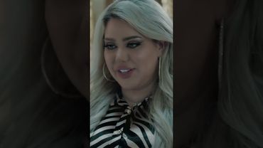 كرمال ينقذها عمل فيلم هندي 😂 #كذب_أبيض #وطن_اورجينال #اكسبلور