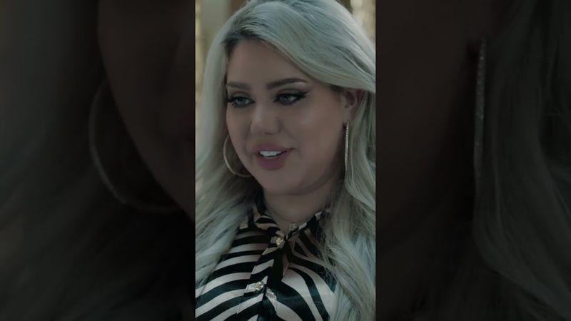 كرمال ينقذها عمل فيلم هندي 😂 #كذب_أبيض #وطن_اورجينال #اكسبلور