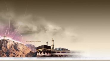 منبه لصلاة الفجر