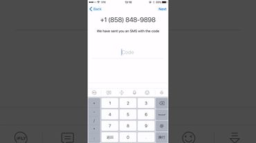 telegram中文入门教程