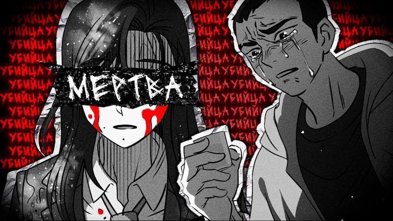 ЭТОГО УР0ДА НЕ МОЖЕТ ИСПРАВИТЬ ДАЖЕ БОГ