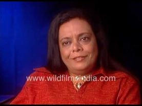 माधुरी दीक्षित ने संजय दत्त से दूरी बनाई: "मुझे संजय दत्त से प्यार नहीं है": भारती प्रधान