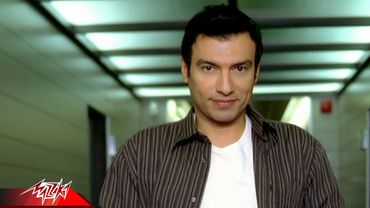 Ahla Menhom - Ehab Tawfik |  أحلى منهم - ايهاب توفيق