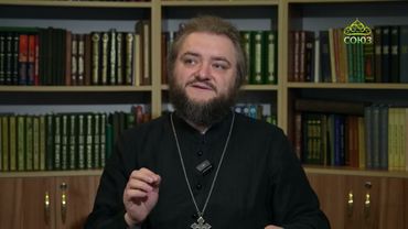 Свет невечерний. Оптина пустынь